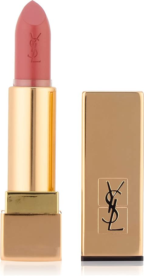 ysl satiny radiance lipstick